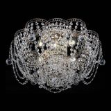 Люстра Лотос Ольга №3 в Магнитогорске Люстра Лотос Ольга №3 в Магнитогорске