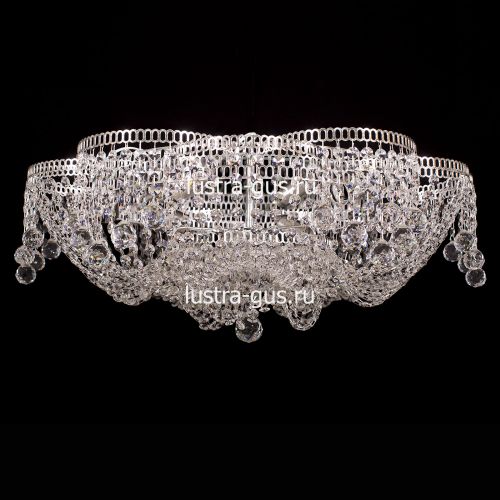 Люстра Лотос Пион Шар в Магнитогорске Люстра Лотос Пион Шар в Магнитогорске