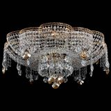 Люстра Лотос Стелла Осень в Магнитогорске