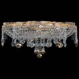 Люстра Лотос Стелла Осень в Магнитогорске