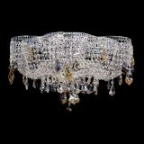 Люстра Лотос Стелла Осень в Магнитогорске