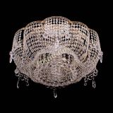 Люстра Лотос Стелла в Магнитогорске