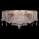 Люстра Лотос Стелла в Магнитогорске