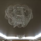 Люстра Лотос Василиса 6 ламп в Магнитогорске Люстра Лотос Василиса 6 ламп в Магнитогорске