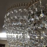 Люстра Лотос Василиса 6 ламп в Магнитогорске Люстра Лотос Василиса 6 ламп в Магнитогорске