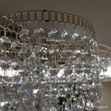 Люстра Лотос Василиса 6 ламп в Магнитогорске Люстра Лотос Василиса 6 ламп в Магнитогорске