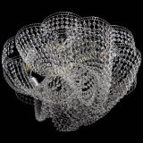 Люстра Лотос Василиса в Магнитогорске