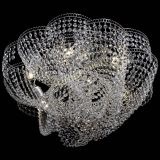 Люстра Лотос Василиса в Магнитогорске