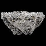 Люстра Лотос Василиса в Магнитогорске