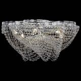 Люстра Лотос Василиса в Магнитогорске