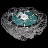 Люстра Лотос Василиса в Магнитогорске