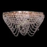 Люстра Лотос Веер в Магнитогорске Люстра Лотос Веер в Магнитогорске