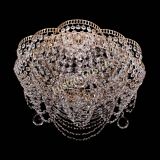 Люстра Лотос Веер в Магнитогорске Люстра Лотос Веер в Магнитогорске