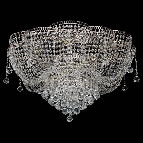 Люстра Марианна в Магнитогорске Люстра Марианна в Магнитогорске