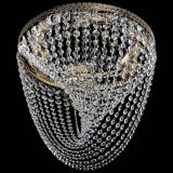 Люстра Милан №6 водоворот в Магнитогорске