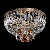 Люстра Милан Астра №3 чайная в Магнитогорске Люстра Милан Астра №3 чайная в Магнитогорске