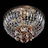 Люстра Милан Астра №3 чайная в Магнитогорске Люстра Милан Астра №3 чайная в Магнитогорске