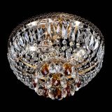 Люстра Милан Астра №3 чайная в Магнитогорске Люстра Милан Астра №3 чайная в Магнитогорске