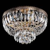 Люстра Милан Астра №3 в Магнитогорске