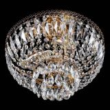 Люстра Милан Астра №3 в Магнитогорске