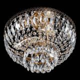 Люстра Милан Астра №3 в Магнитогорске