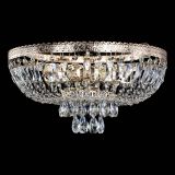 Люстра Милан Астра №5 в Магнитогорске