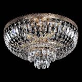 Люстра Милан Астра №5 в Магнитогорске