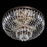 Люстра Милан Астра №5 в Магнитогорске