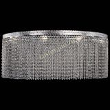 Люстра Милан капель №10 в Магнитогорске