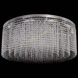 Люстра Милан капель №10 в Магнитогорске