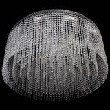 Люстра Милан капель №10 в Магнитогорске