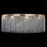 Люстра Милан капель №10 в Магнитогорске