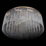 Люстра Милан капель №10 в Магнитогорске