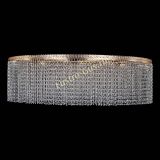 Люстра Милан капель №12 в Магнитогорске