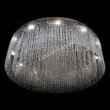 Люстра Милан капель №12 в Магнитогорске