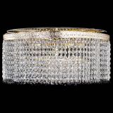 Люстра Милан капель оптикон Черная в Магнитогорске Люстра Милан капель оптикон Черная в Магнитогорске