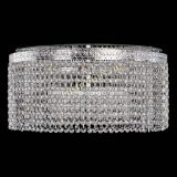 Люстра Милан капель оптикон в Магнитогорске