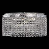 Люстра Милан капель оптикон в Магнитогорске