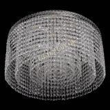 Люстра Милан капель оптикон в Магнитогорске