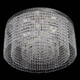 Люстра Милан капель оптикон в Магнитогорске