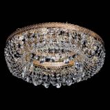 Люстра Милан Кольцо журавлик в Магнитогорске