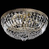 Люстра Милан Купол №3 в Магнитогорске