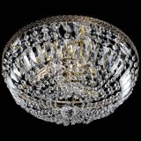 Люстра Милан Купол №3 в Магнитогорске