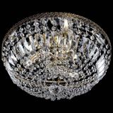 Люстра Милан Купол №3 в Магнитогорске