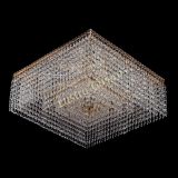 Люстра Милан Квадрат в Магнитогорске