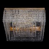 Люстра Милан Квадрат в Магнитогорске