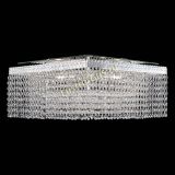 Люстра Милан Квадрат в Магнитогорске