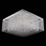 Люстра Милан Квадрат в Магнитогорске