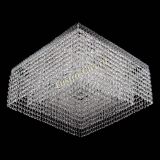 Люстра Милан Квадрат в Магнитогорске