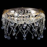 Люстра Милан Паутинка в Магнитогорске